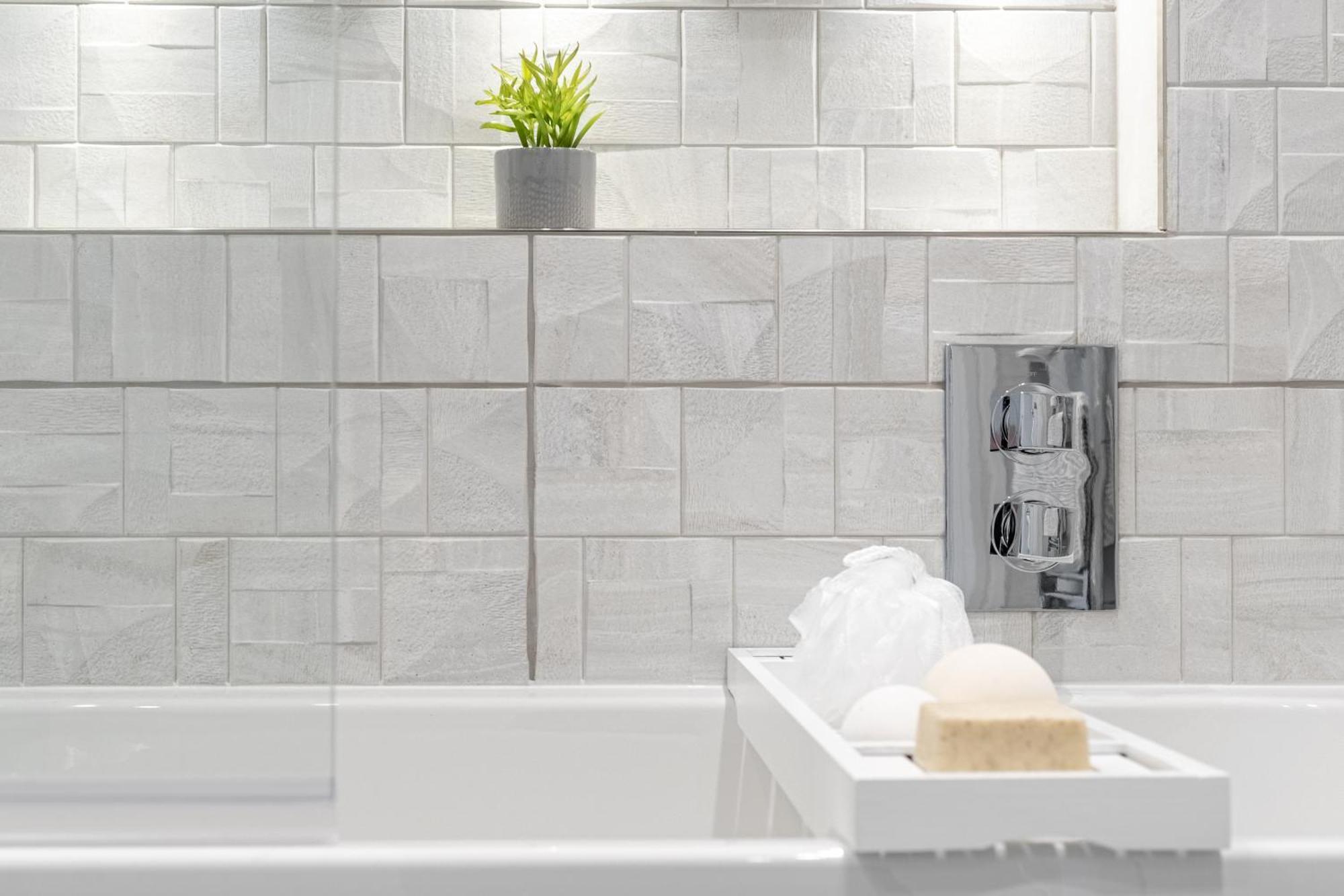 Bond House By Celador Apartments Reading Ngoại thất bức ảnh